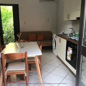 Appartamentino In Noto Marina 250 Metri Dal Mare Lido di Noto