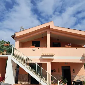 Concetta Lido di Noto